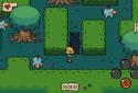 Ittle Dew screenshot 5