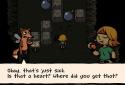 Ittle Dew screenshot 7