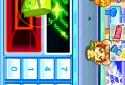 Crazy Market screenshot 3