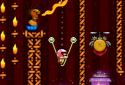 Incredible Circus screenshot 11
