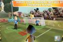 Soccer Moves screenshot 1