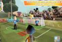 Soccer Moves screenshot 11