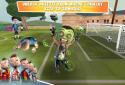 Soccer Moves screenshot 15