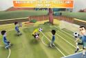 Soccer Moves screenshot 3