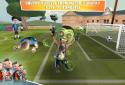 Soccer Moves screenshot 5