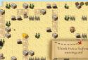 Pave The Way screenshot 1