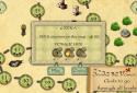 Pave The Way screenshot 2