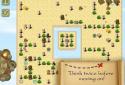 Pave The Way screenshot 6