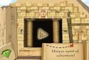 Pave The Way screenshot 9