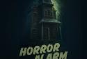Horror Alarm screenshot 2