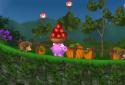 Piggly screenshot 6