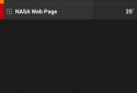 Swipetimes pro time tracker screenshot 5