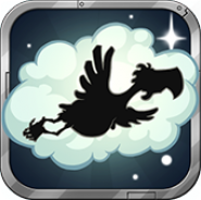 Chickens Can't Fly