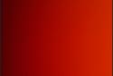 Precise Heart Rate screenshot 1