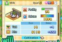 Pocket Harvest screenshot 3