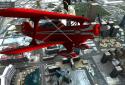 Flight Unlimited Las Vegas screenshot 1