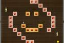 Breakout Duel screenshot 3