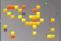 Breakout Duel screenshot 4