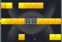 Breakout Duel screenshot 5