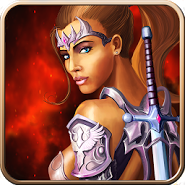 Эпическая Мощь