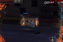 Death Shooter 3D screenshot 3