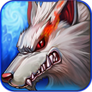 Rift Hunter
