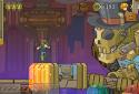 Steam Punks screenshot 2
