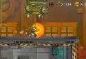 Steam Punks screenshot 4
