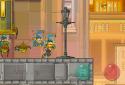 Steam Punks screenshot 7