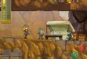 Steam Punks screenshot 8