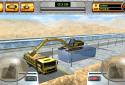 Scoop - Excavator screenshot 13