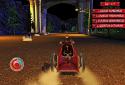 CHARIOT WARS screenshot 10