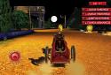 CHARIOT WARS screenshot 2