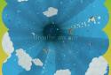 Luxuria Superbia screenshot 6
