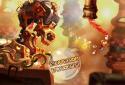 Rayman Fiesta Run screenshot 6