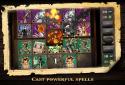 Decromancer screenshot 5