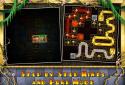 Aztec Puzzle screenshot 10
