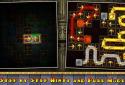 Aztec Puzzle screenshot 5
