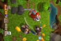 Trouserheart screenshot 1