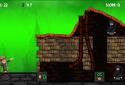 Grenadier screenshot 2