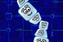 ShakyTower screenshot 14
