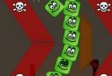 ShakyTower screenshot 15