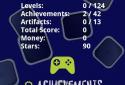 ShakyTower screenshot 8