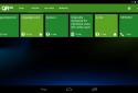 QR.BIZ сканер и генератор screenshot 8