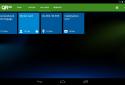 QR.BIZ сканер и генератор screenshot 9
