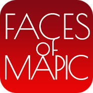 Faces of MAPIC Faces of MAPIC