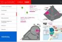 Faces of MAPIC screenshot 7 Faces of MAPIC screenshot 7