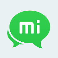 MiTalk Messenger