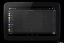 Rotation Manager/Control screenshot 1