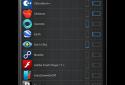 Rotation Manager/Control screenshot 4